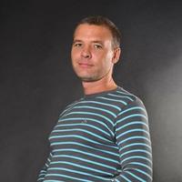 Отзыв от Николай - DTV виза