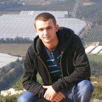 Отзыв от Валерий - Visa DTV